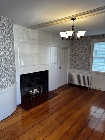 25 Pleasant St Unit 25