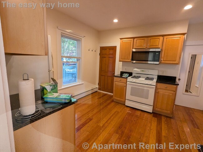 Photo - 40 Chester St