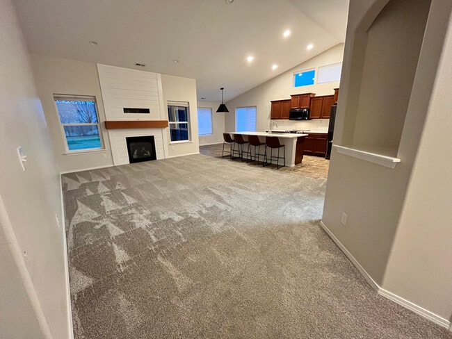 Photo - 3185 W Peninsula Dr