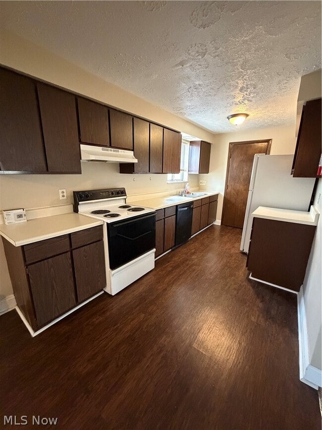 Photo - 21 Wayne St SE Unidad 1