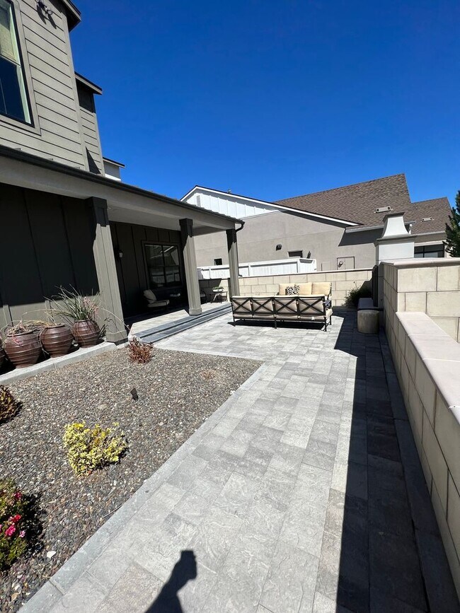 Photo - 307 Marewood Ct