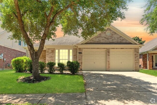 Building Photo - 11047 Pierce Valley Dr Rental
