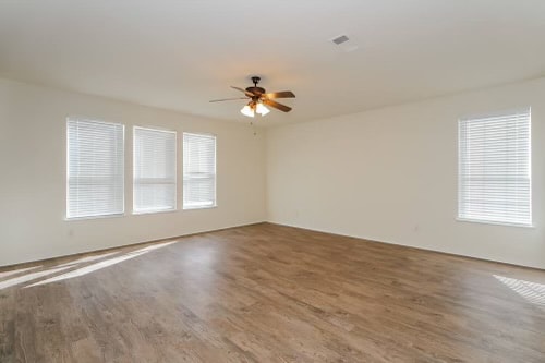 Photo - 3809 Dunlavy Rd