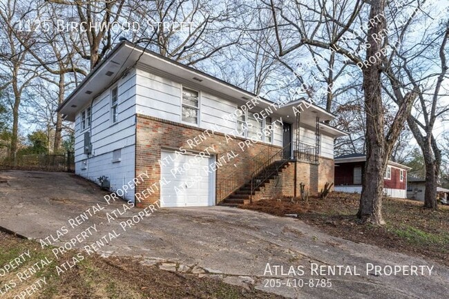 Photo - 1125 Birchwood St