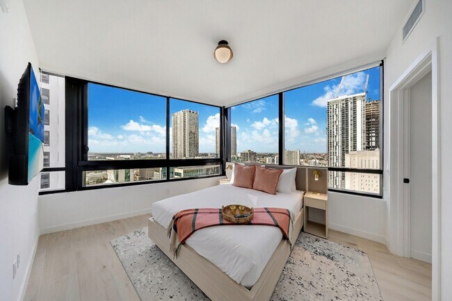 Photo - 20 NW 2nd St Unidad SI ID1422354P