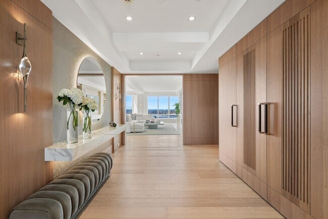 Photo - 2 Avery St Unidad PH3C