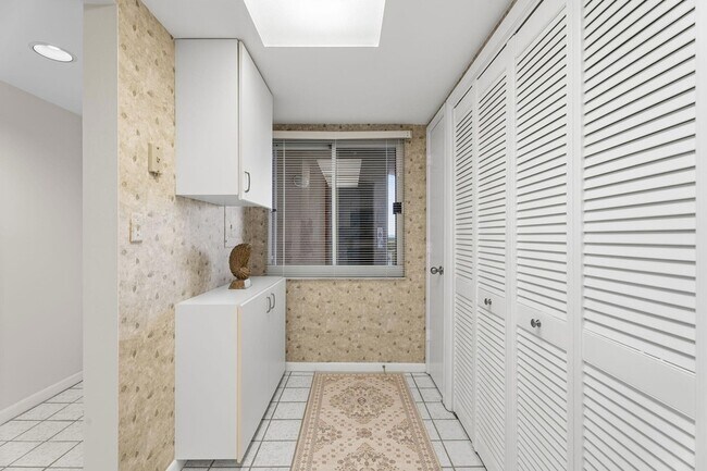 Photo - 3870 N Hwy A1A Unit 604