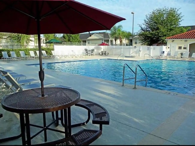 Photo - 8824 Coral Palms Ct Unit B