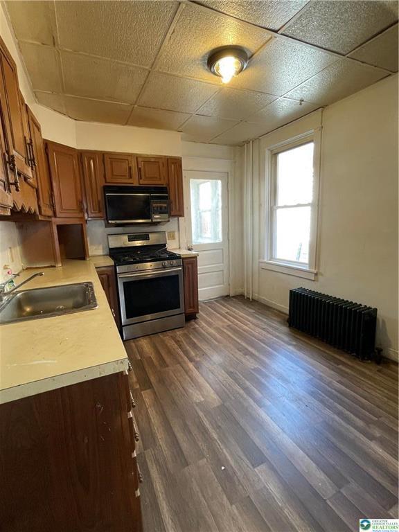 Photo - 936 N 6th St