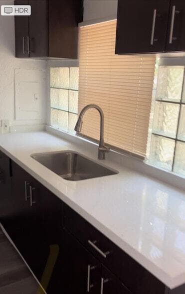 Photo - 3150 NW 3rd St