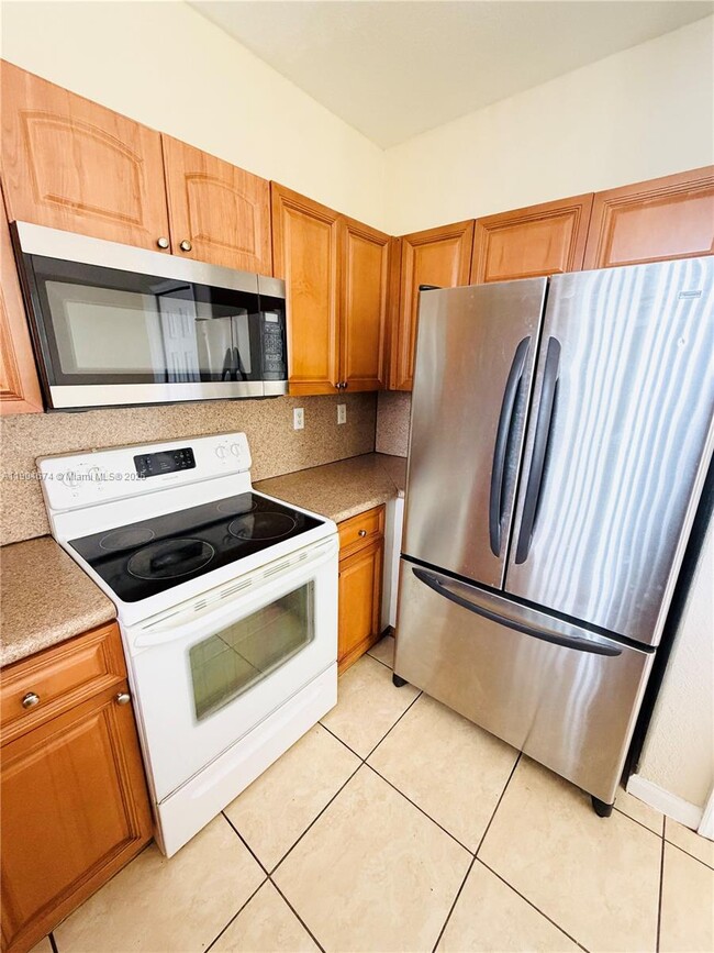 Photo - 2505 SE 14th Ave