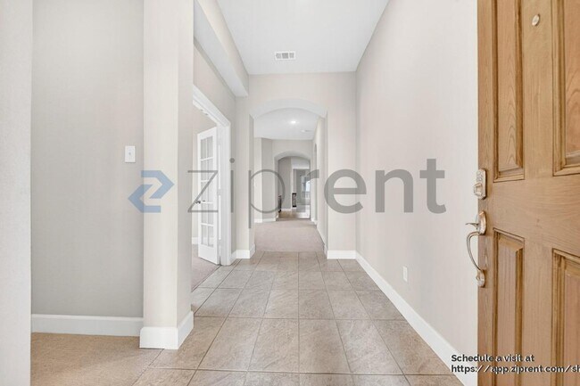 Photo - 2900 Blf Crk Dr