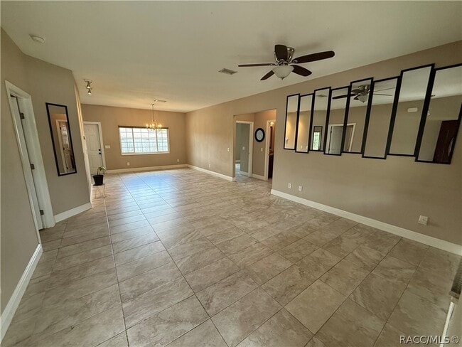 Photo - 3047 W Kirkwood Pl