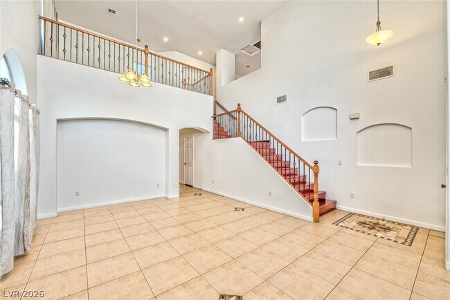 Photo - 1539 Laguna Palms Ave