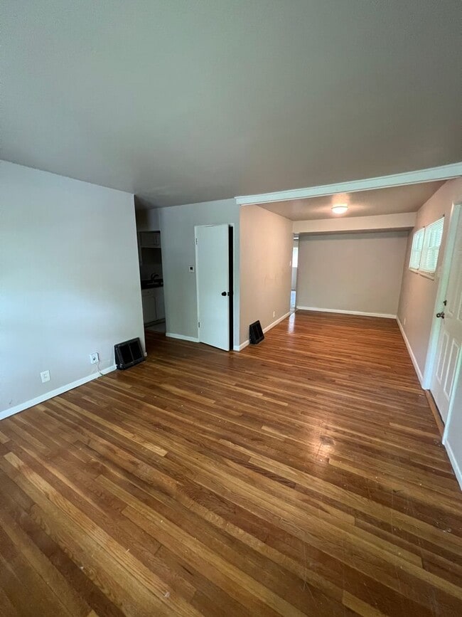 127 Ben Nevis Rd