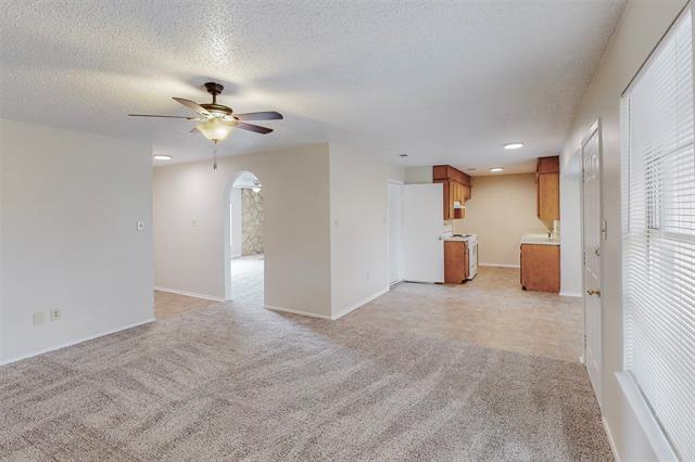 Photo - 1500 Berry Dr