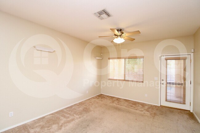 Photo - 3692 E Remington Dr