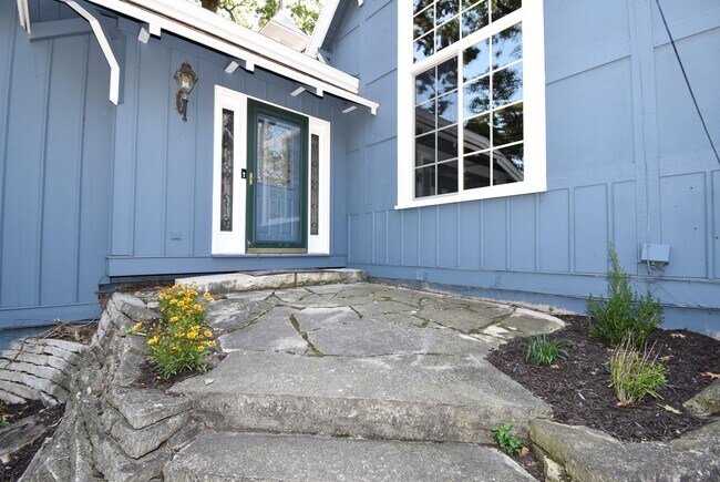 Photo - 769 Arrowhead Dr