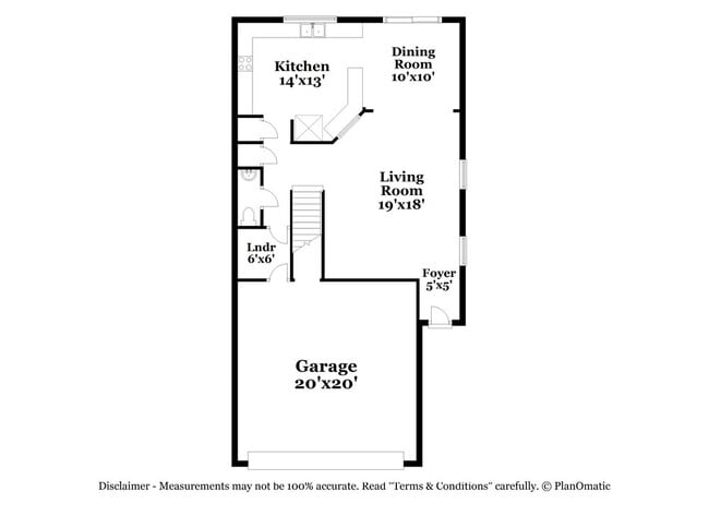 Photo - 10186 W Glen Aire Ave