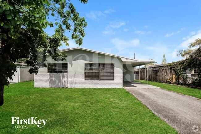 Building Photo - 960 N 73rd Way Rental