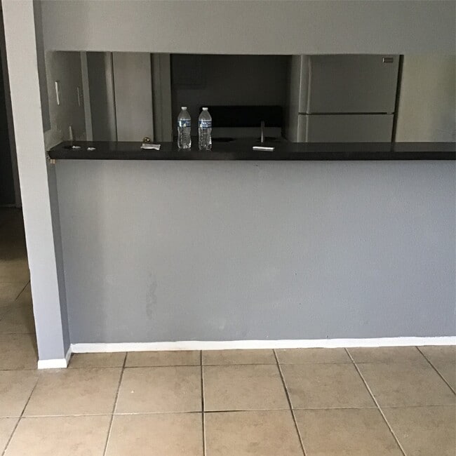 Photo - 10603 S Wilcrest Dr Unit 15