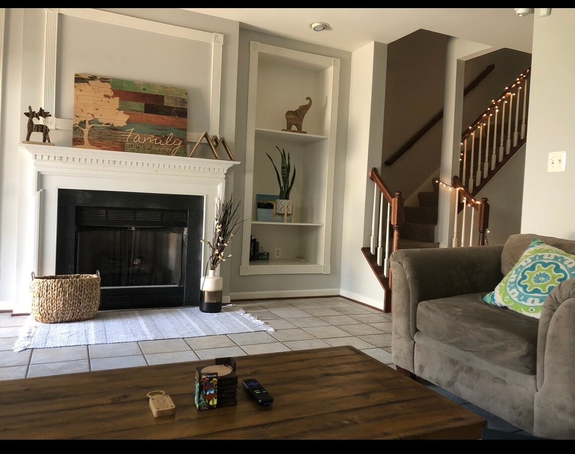 Photo - 13421 Rising Sun Ln