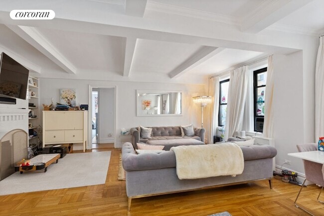Photo - 1225 Park Ave Apartment