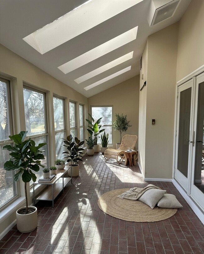 Photo - 17336 E Kenyon Dr