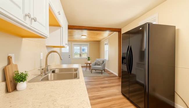 Photo - Your Timeless Haven in St. Paul for $2,199/month! $250 OFF 1st MONTH!