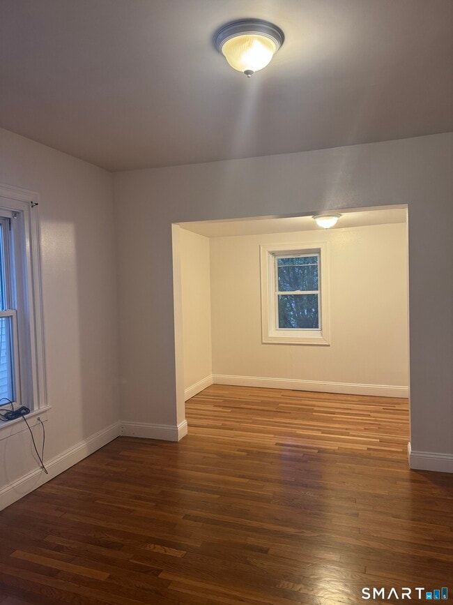 Photo - 1248 Pembroke St