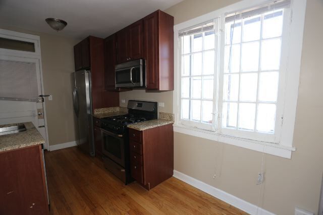 Photo - 2111 W Ainslie St Unidad E4