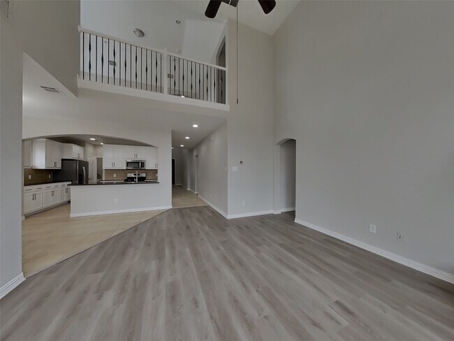 Photo - 12219 Arkansas Post Ln