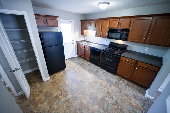 Photo - 106 Sango Place Villas Dr Unit C