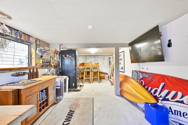 Photo - 5008 Avenue O 1/2