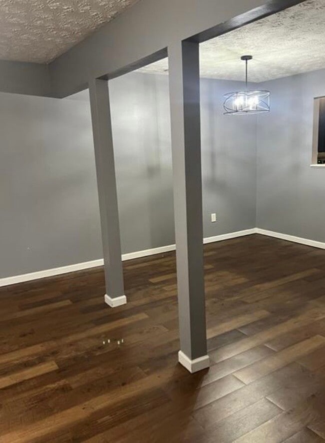 Photo - 11441 Ashefield Ln