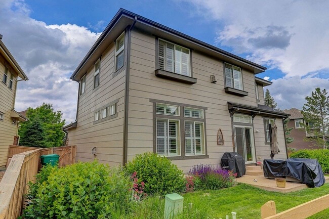 Photo - 3070 Redhaven Way