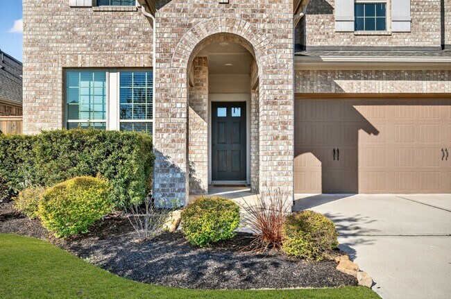 Photo - 2626 Lemonwood Ln