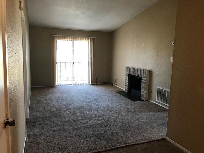 Photo - 12619 Ashford Meadow Dr Unidad AB