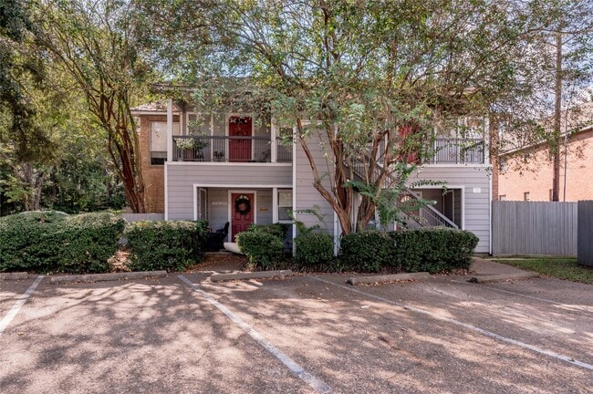 Photo - 2404 Sycamore Ave Unit A-4