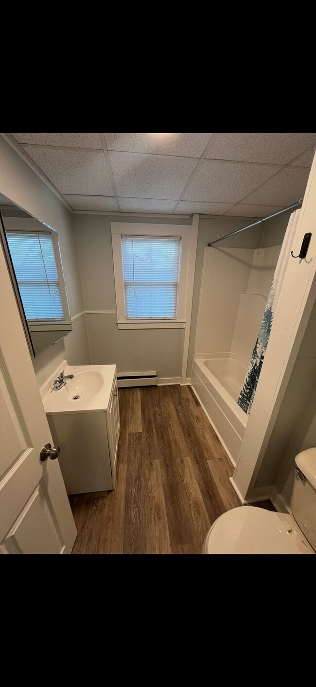 2 Gray Ave Unit 1