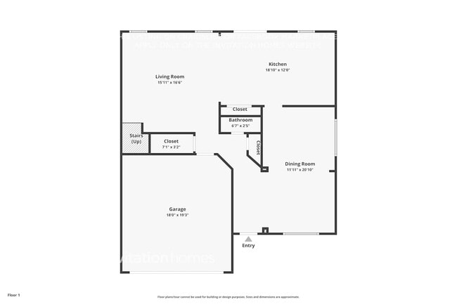 Photo - 3718 Dove Creek Cir SW House