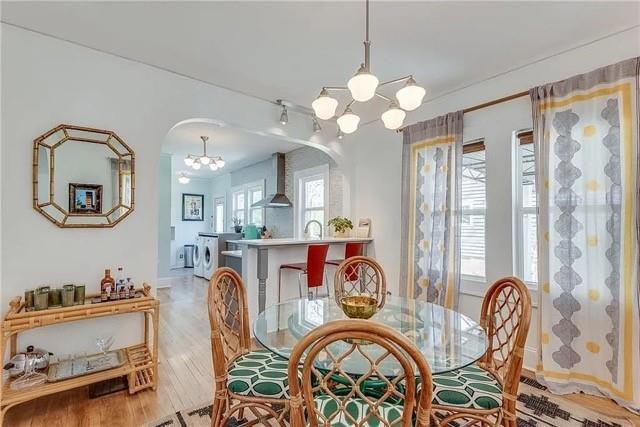 Photo - 3353 Myrtle St