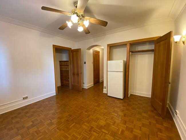 Photo - 2738 N. Pine Grove