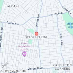 Photo - 349 College Ave