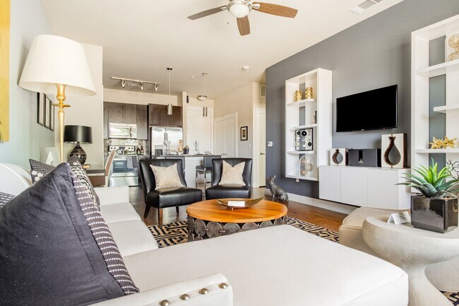 Photo - Park 5940 MD