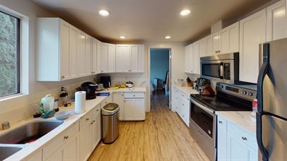 Photo - 5062 Alumni Pl