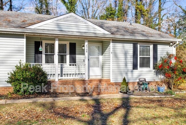 Photo - 4708 Gaardahl Dr