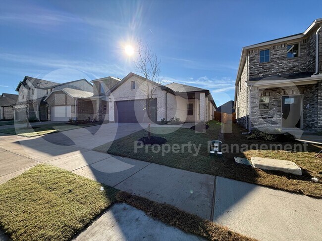 Photo - 505 Blanton St