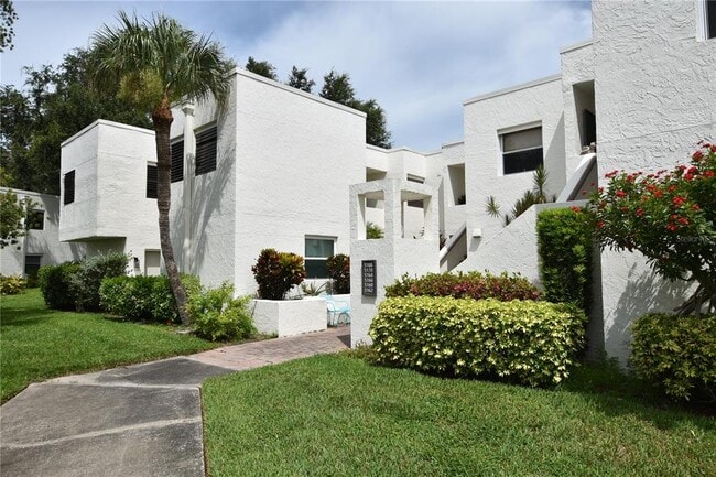 Building Photo - 5170 Marsh Field Ln Unit 110 Rental