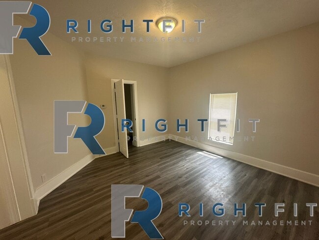 Photo - Newly Renovated Home in Middletown!